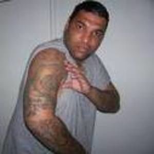 Meet your Posher, Christian